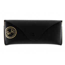 ΘΗΚΗ ΗΛΙΟΥ Ray Ban ΜΑΥΡΗ ΘΗΚΗ ΗΛΙΟΥ Ray Ban ΜΑΥΡΗ